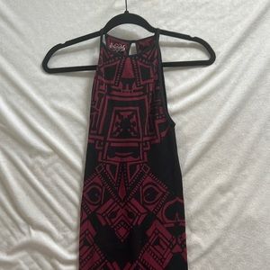 Intimately Free People stretch dress